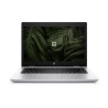 ¡¡OUTLET!! HP ProBook 640 G5 14" i5 8365U, 8GB, SSD 256GB, FHD