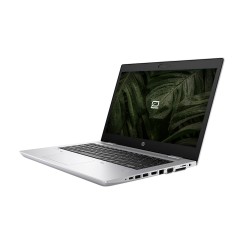 HP ProBook 640 G5 | i5-8365U - 8GB RAM - 256GB SSD - 14" FHD