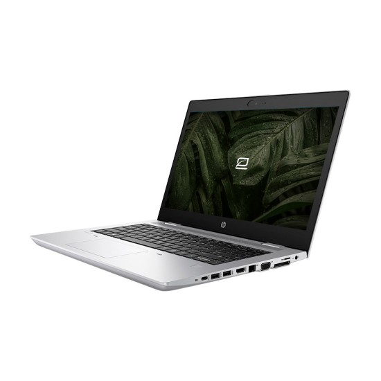 HP ProBook 640 G5 | i5-8365U - 8GB RAM - 256GB SSD - 14" FHD