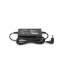 Panasonic Ladegerät PA-72W, 16V, 4,5A, 3.5x1.35mm, AC Adapter, Neu