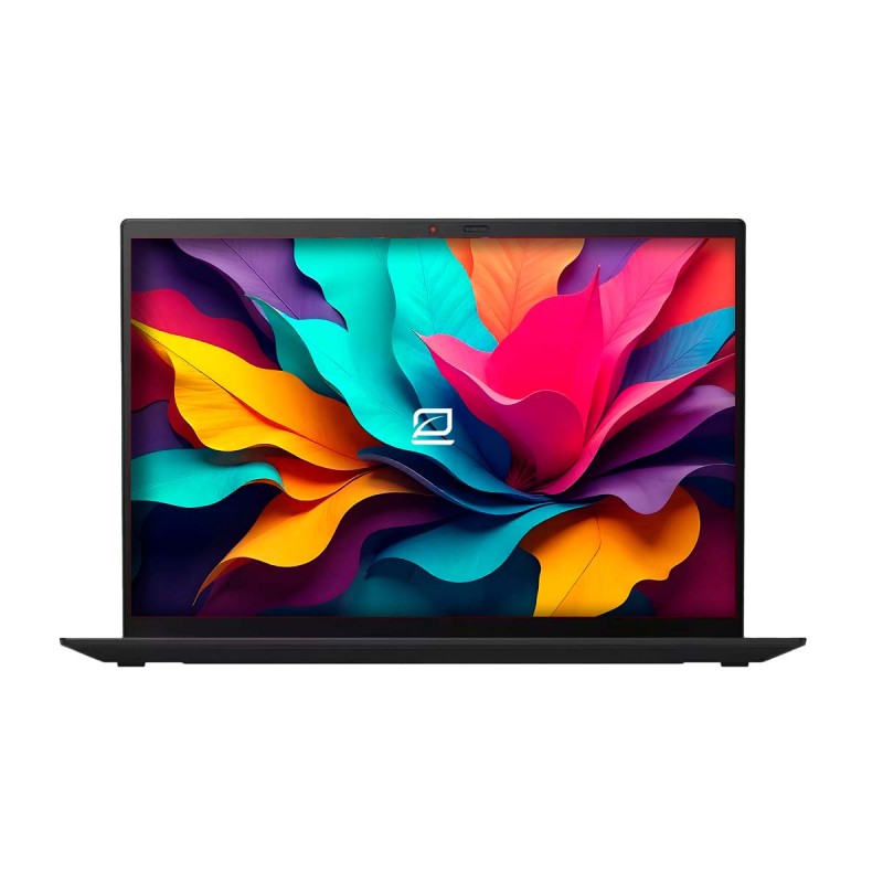 Lenovo X1 Carbon Gen9 - 14" - i7 11. Generation - 16GB/512GB SSD