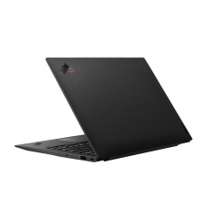 Lenovo X1 Carbon Gen9 - 14" - i7 11. Generation - 16GB/512GB SSD