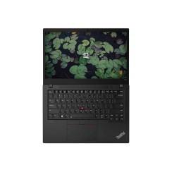 Lenovo ThinkPad T14s G2 i5-1135G7 - 16GB - SSD 256GB - 14" FHD