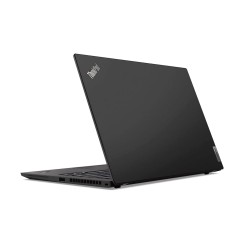 Lenovo ThinkPad T14s G2 i5-1135G7 - 16GB - SSD 256GB - 14" FHD