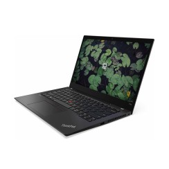 Lenovo ThinkPad T14s G2 i5-1135G7 - 16GB - SSD 256GB - 14" FHD