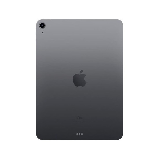 Apple iPad Air 10,9" (2020) 4. Generation | A14 Bionic - 256GB - WiFi + 4G