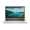 HP ProBook 640 G8 14" i5 1145G7, 8GB, SSD 256GB, FHD, A+
