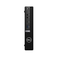 Dell OptiPlex 7080 Micro | i5-10500 - 16GB - SSD 256GB | PC