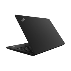 Lenovo ThinkPad T490 14" - i5 - 8GB RAM - SSD 256GB -