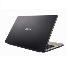Asus X541UVK 15,6" i7 7500U 8GB SSD 1000GB A+