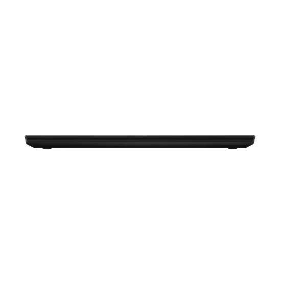 Lenovo ThinkPad T490 | i5-8365U 8GB RAM SSD 256GB 14″