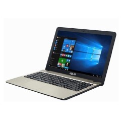 Asus X541UVK 15,6" i7 7500U 8GB SSD 1000GB A+