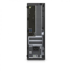 Dell OptiPlex 3050 SFF | i5-6500 - 16GB - 256GB SSD