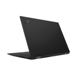 Lenovo ThinkPad X1 Yoga G3 - i5 - 16GB - 512GB SSD - 14" Touch