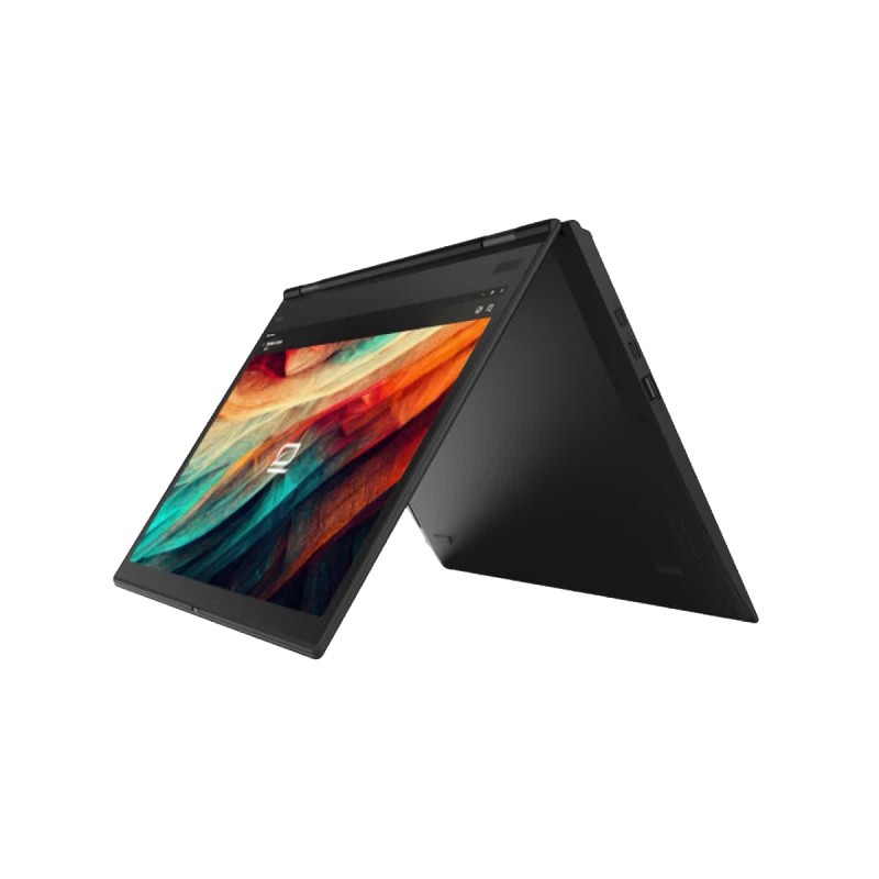 Lenovo ThinkPad X1 Yoga G3 - i5 - 16GB - 512GB SSD - 14" Touch