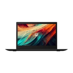 Lenovo ThinkPad X1 Yoga G3 - i5 - 16GB - 512GB SSD - 14" Touch
