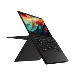 Lenovo ThinkPad X1 Yoga G3 - i5 - 16GB - 512GB SSD - 14" Touch