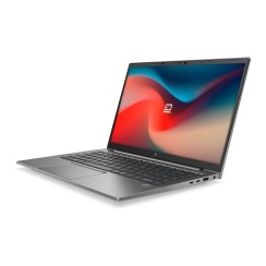 HP ZBook Firefly 14 G8 | i7-11th - 16GB - SSD 512GB - Quadro T500