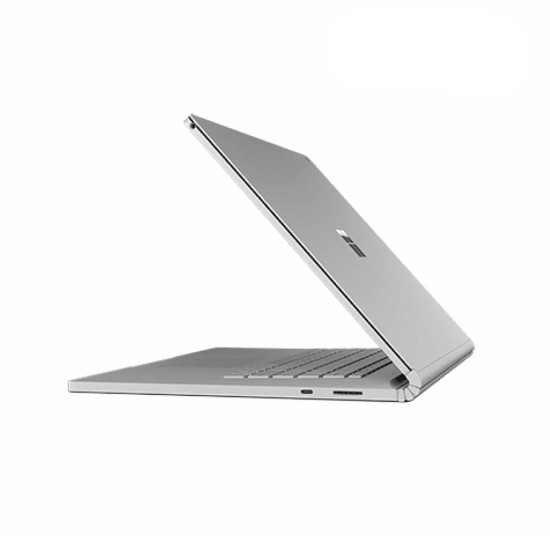 Microsoft Surface Book 2 13.5" Surface Book 2 13.5" Touch | i7 - 16GB - 512GB - GTX 1050