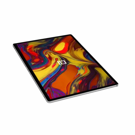Microsoft Surface Book 2 13.5" Surface Book 2 13.5" Touch | i7 - 16GB - 512GB - GTX 1050