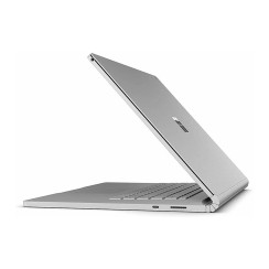 Microsoft Surface Book 2 15" Touch i7 - 16GB - 256GB - GTX 1060