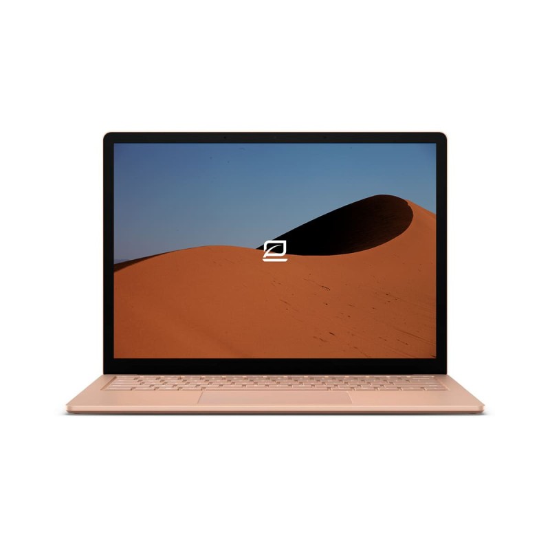 Microsoft Surface Laptop 3 13.5″ | i7-10th - 16GB - 256GB