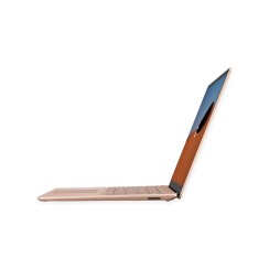 Microsoft Surface Laptop 3 13.5″ | i7-10th - 16GB - 256GB