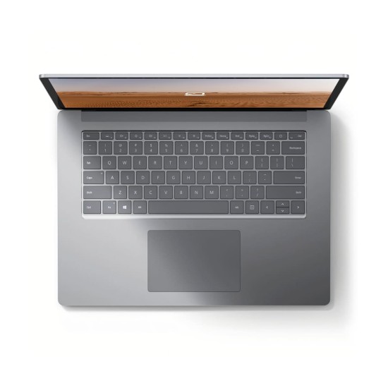 Surface Laptop 4 15″ | Ryzen 7 4980U - 8GB - 512GB - Touch