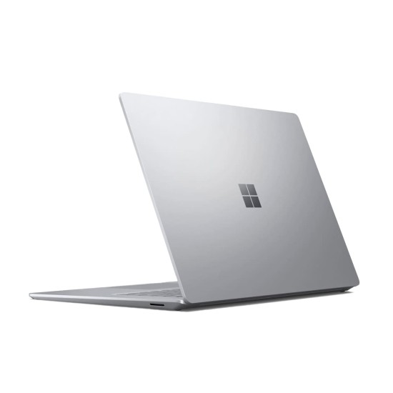 Surface Laptop 4 15″ | Ryzen 7 4980U - 8GB - 512GB - Touch