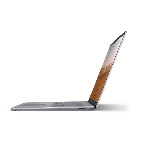 Surface Laptop 4 15″ | Ryzen 7 4980U - 8GB - 512GB - Touch