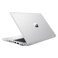 HP ProBook 650 G5 | i7-8665U - 8GB - 256GB SSD - 15,6″ Full HD
