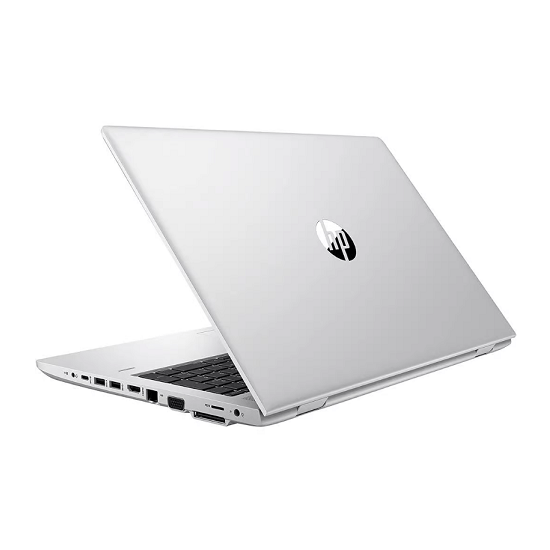 HP ProBook 650 G5 | i7-8665U - 8GB - 256GB SSD - 15,6″ Full HD