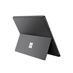 Microsoft Surface Pro 8 | i7-1185G7 · 16GB · 512GB · 13" 3K