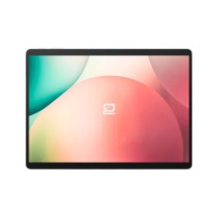 Microsoft Surface Pro 9 - i5-1245U - 16GB RAM - SSD 256GB - QHD+