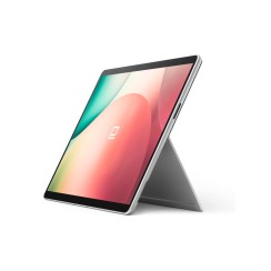Microsoft Surface Pro 9 - i5-1245U - 16GB RAM - SSD 256GB - QHD+