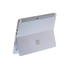 Microsoft Surface Go 2 - Pentium 4425Y - 4GB RAM - 64GB SSD - 10.5" - 10.5" - 10.5" - 10.5" - 10.5" - 10.5" - 10.5