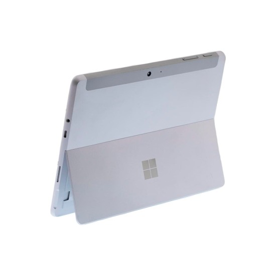 Microsoft Surface Go 2 - Pentium 4425Y - 4GB RAM - 64GB SSD - 10.5" - 10.5" - 10.5" - 10.5" - 10.5" - 10.5" - 10.5