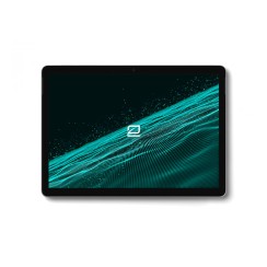 Microsoft Surface Go 2 - Pentium 4425Y - 4GB RAM - 64GB SSD - 10.5" - 10.5" - 10.5" - 10.5" - 10.5" - 10.5" - 10.5