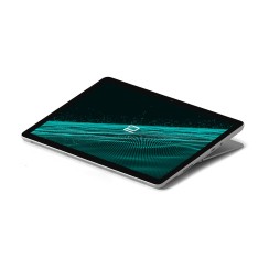 Microsoft Surface Go 2 | Intel Core m3-8100Y - 4GB RAM - 64GB SSD - 10,5" - 10,5" - 10,5" - 10,5" - 10,5" - 10,5" - 10,5