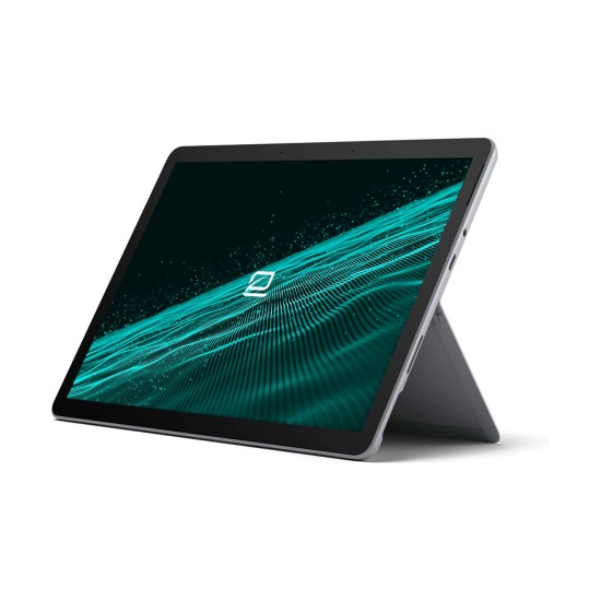 Microsoft Surface Go 2 | Intel Core m3-8100Y - 4GB RAM - 64GB SSD - 10,5" - 10,5" - 10,5" - 10,5" - 10,5" - 10,5" - 10,5