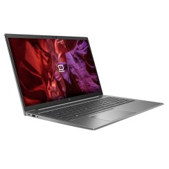 HP ZBook Firefly 15 G7 - i7 - 32GB - SSD 512GB - Quadro P520 - 15,6" FHD