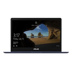 Asus ZenBook 13 UX331U i5, 8GB, 256GB SSD, Full HD