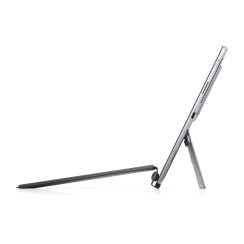 Dell Latitude 7320 Abnehmbar | i5 - 16GB - SSD 256GB - 13" Touch