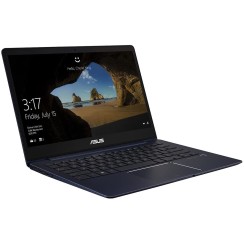 Asus ZenBook 13 UX331U i5, 8GB, 256GB SSD, Full HD