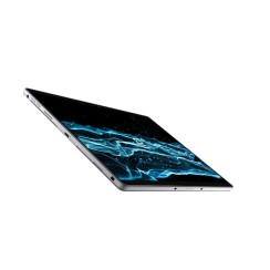 Dell Latitude 7320 Abnehmbar | i5 - 16GB - SSD 256GB - 13" Touch