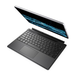 Dell Latitude 7320 Abnehmbar | i5 - 16GB - SSD 256GB - 13" Touch