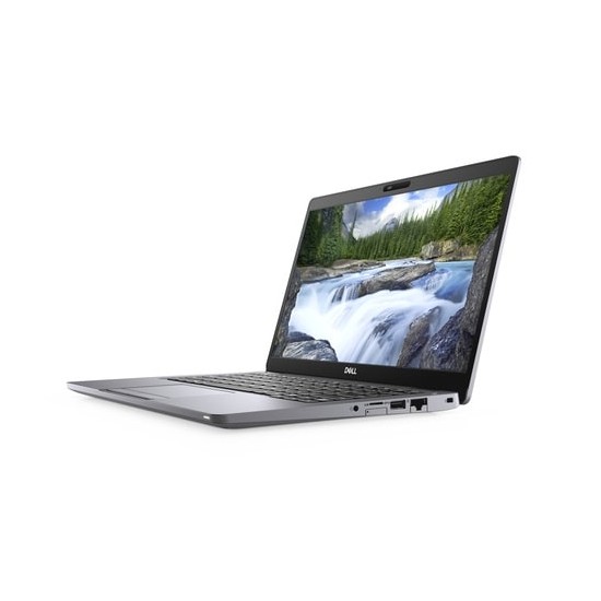 Dell Latitude 5320 | i5-1135G7 - 16GB/SSD 512GB - 13.3" FHD