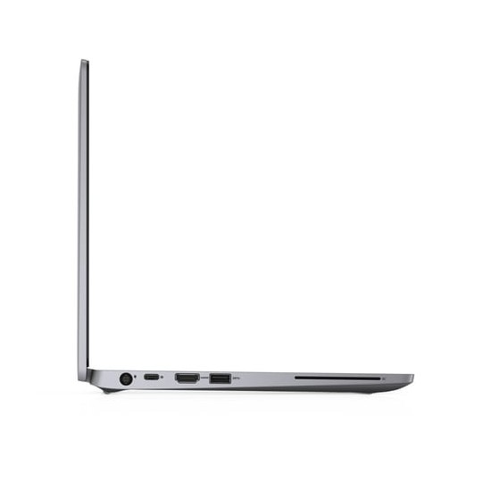 Dell Latitude 5320 | i5-1135G7 - 16GB/SSD 512GB - 13.3" FHD