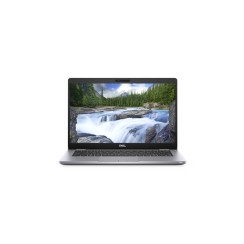 Dell Latitude 5320 | i5-1135G7 - 16GB/SSD 512GB - 13.3" FHD
