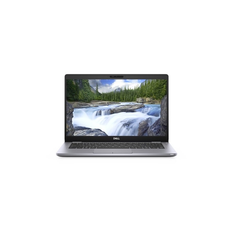 Dell Latitude 5320 | i5-1135G7 - 16GB/SSD 512GB - 13.3" FHD